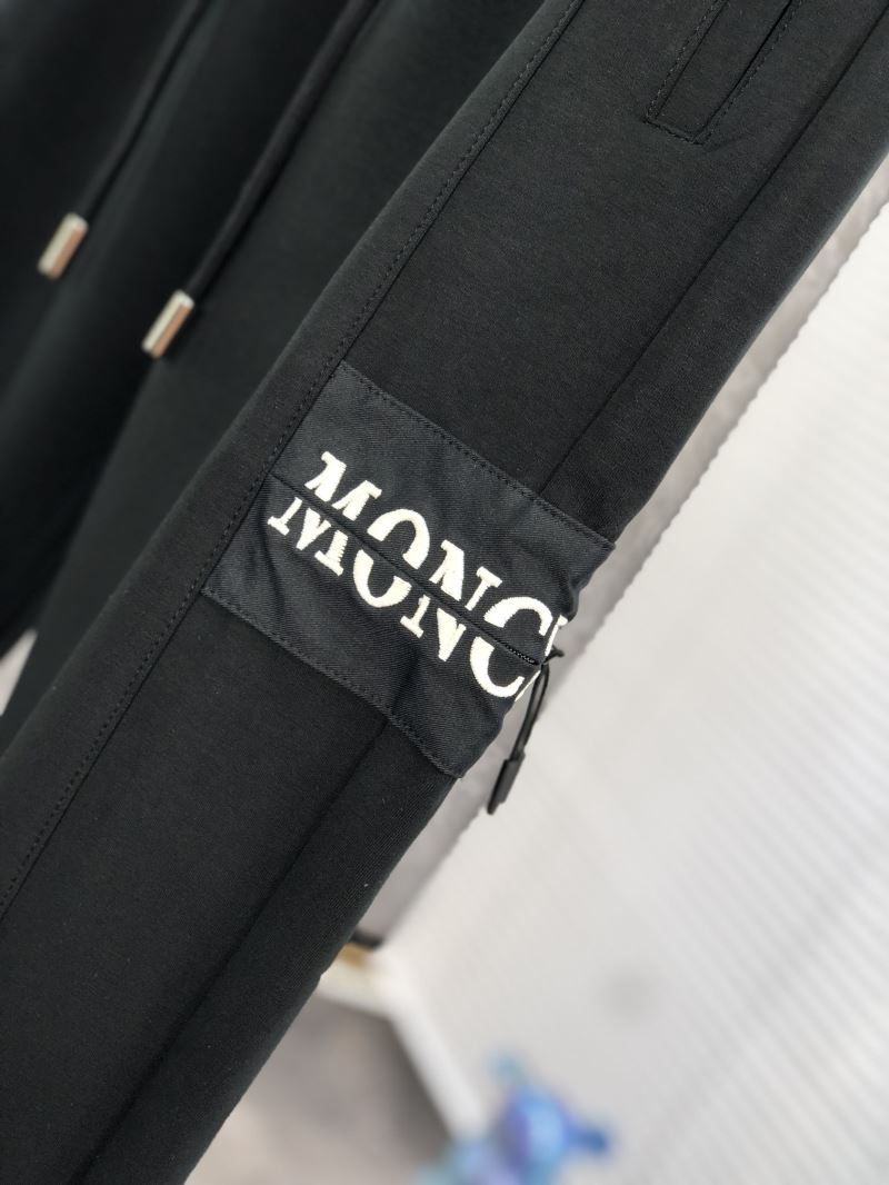 Moncler Long Pants